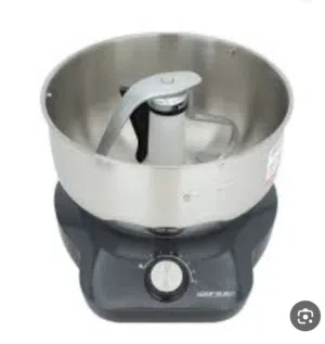 عجانه رويال