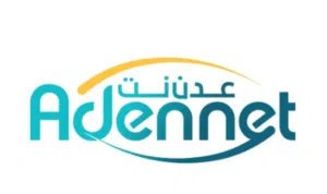 مطلوب شريحة عدن نت
