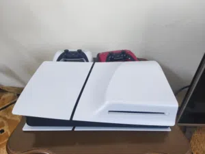 PlayStation 5 PlayStation for sale in Ramtha