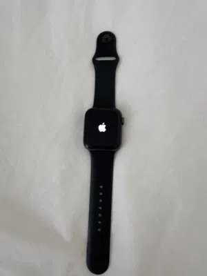Apple watch series 4 44mm