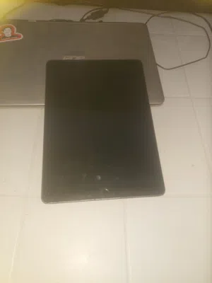 Apple iPad Air 3 128 GB in Amman