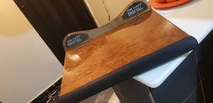 Computer Furniture . New0