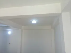 عقار للايجار في حي الأندلس