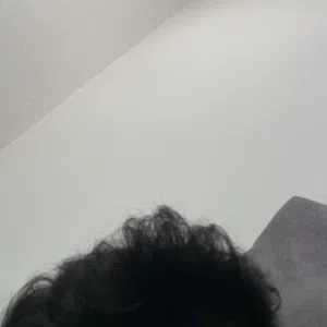 MHAMAD 