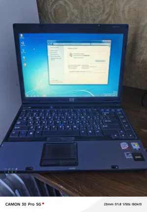 Windows HP for sale  in Baghdad