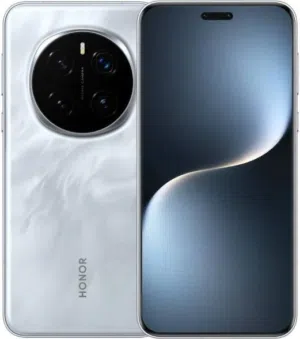 Honor Magic 7 Pro