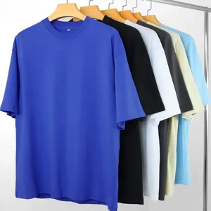 ‏تيشيرت ‏.‏ أخرى ‏.‏ XL‏4