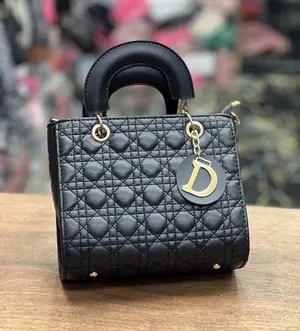 Other . Hand Bags . Other . New3
