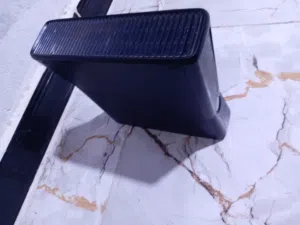 اكس بوكس 360