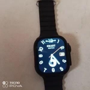 ساعه اكتر ونيه