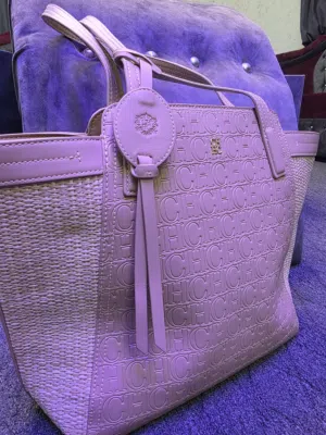 Beige Other for sale  in Amman