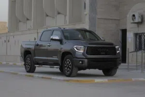 تندرا 2016