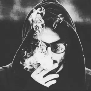 ابو رياااان وراااكان