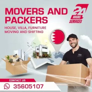House shifting and moving transport carpenter labor available