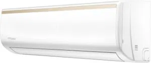 SUPER GENERAL 1 TON SPLIT AIR CONDITIONER
