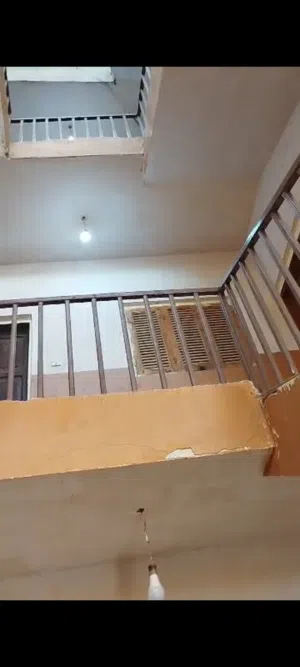 170 m2 3 Bedrooms Apartments for Rent in Benghazi Al-Fatih