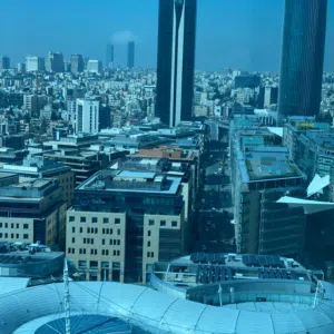 رجل شرقي 