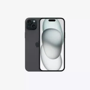 Apple iPhone 15 128 GB in Ajloun