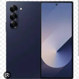 samsung-galaxy-z-fold6-256-gb-in-ramallah-and-al-bireh