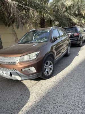 سيارة شانجان موديل 2019 فل اوبشن محرك 1800 توربو