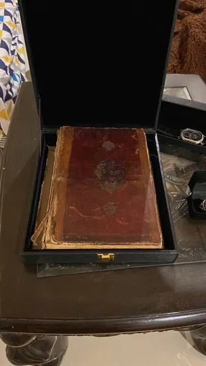 Collectibles0