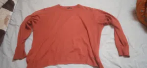 بلوفر Kml مقاس XL