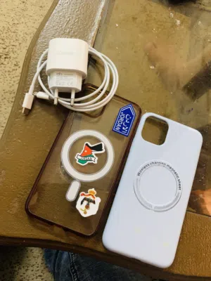 11 Pro ماكس
