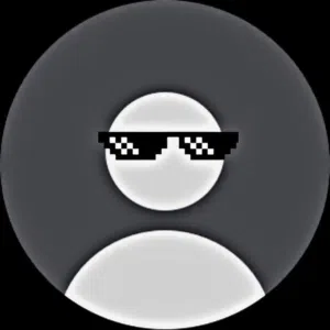 Mohamed 