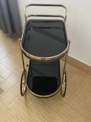 ناقلة طعام مستعملة للبيع
