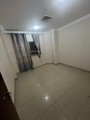 70 m2 2 Bedrooms Apartments for Rent in Hawally Hawally