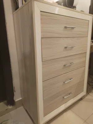 IKEA cabinet