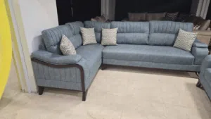 جميع انواع الاثاث ومفروشات