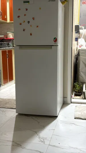 270 LTR Refrigerator - very good condition