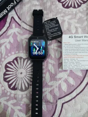 Other smart watches for Sale in Baghdad