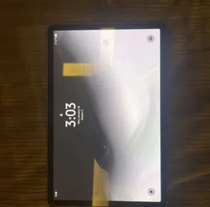 Samsung tab s9