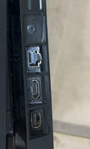 PlayStation 4 PlayStation for sale in Al Jahra