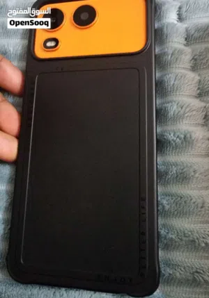 new mobile one day use