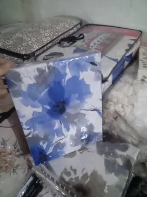 شلفات عريس عرض