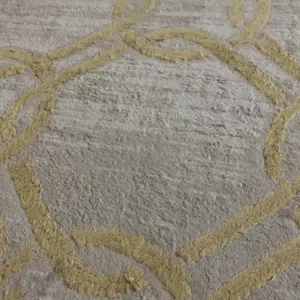 أستغفر الله. 