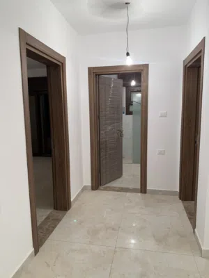 ‏سنوي ‏.‏ 350 م٢‏3