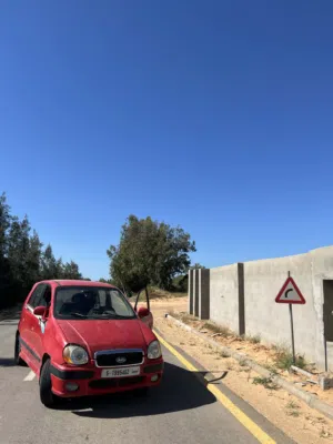 Used Kia Other in Tripoli