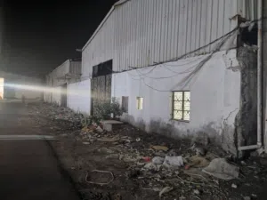 450 m2 . Agent4