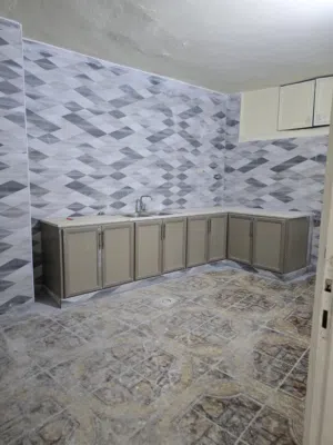 85 m2 2 Bedrooms Apartments for Rent in Zarqa Hay Ma'soom