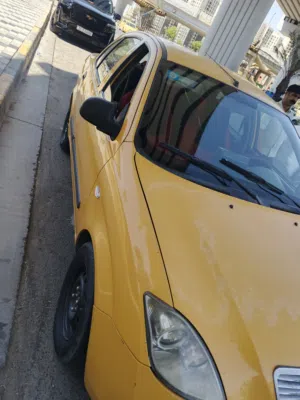 طيبه موديل 2015 للبيع