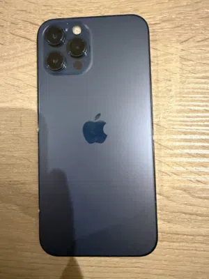 Iphone 12 pro max ايفون 12 برو ماكس