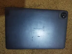 Blackview Tab 10 128 GB in Amman