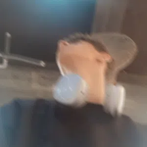 علي فارتولو 