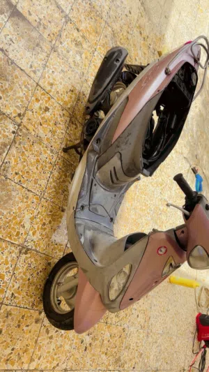 دراجة ماكس للبيع شرط نظافة وبرغي مامفتوح وصل الشراء موجود دراجة حيل نظيفة تجي تشوف بعينك السعر 850