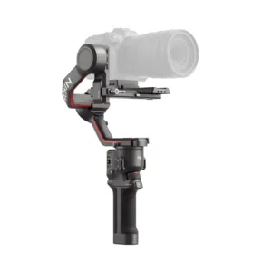 جيمبل احترافي  DJI RS 3