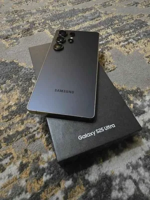 s25-ultra-512gb-5g-cellcom-titanium-black-exclusive-colour